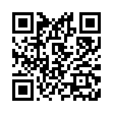 QR Code for 32DaDzDeNeTCQT9PdQtZzcYazLFSsScYkX