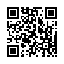QR Code for 32DaFvTZPxEnHbafDxzubBA172nUVZMeGn