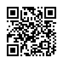 QR Code for 32DaGdDbWHT7vrGPMpCS3zDC2x3Vcgs4Ed