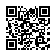 QR Code for 32DaMm8NgcyhULedHxAnt4UNCk2JSW1LFY