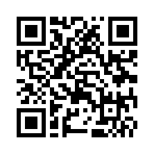 QR Code for 32DaVdLnpL7Jy9omuYTffaC2qQFfheM7tj