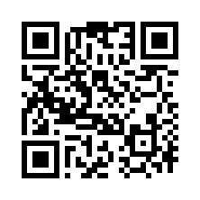 QR Code for 32DaZRHiN1jkY1Tye41JcwoDvNZ4DBx4np