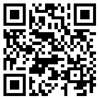 QR Code for 32DajDi4VSx1X1KuUqRHzQXHpcLFQJmCSD