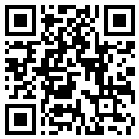 QR Code for 32DamWTU51Huo4yaoTezXNEph4eRbw3pe9