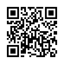 QR Code for 32Damw3jVzyHDF8yPyiCJikh7p3B9EAa6h