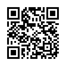 QR Code for 32DaobjKfLxRYbApydAw9gKXZSZrKWxGfj