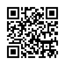 QR Code for 32DaueAvmz36WDweib5qt2p4KhK9cjfUnm