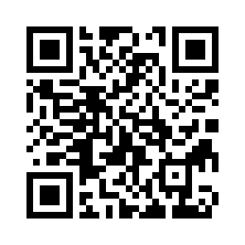 QR Code for 32DaxojkYnty1hEnrmGj8fvRWoVs8MAEno
