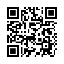 QR Code for 32Db1HMQ8PaY9EJSWQFzQms4pA5KjJdGL5