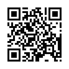 QR Code for 32Db2ZsXLuDu6X42MwzKCs1tPtuPXfkKMu