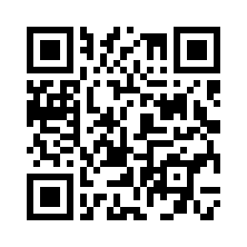 QR Code for 32Db7DfhGgNERUWZqZPRRTaSZE2tUzQL9h