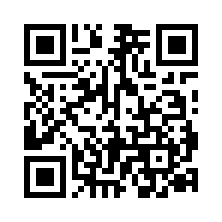 QR Code for 32DbCkLrk2f3bRVoU6CPRjr2Xvb1AcHgo7
