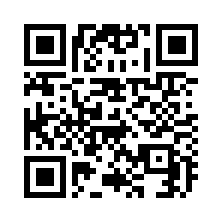 QR Code for 32DbE3FTdJs49c9WQ8X9eAz5HFYZfiBYX1