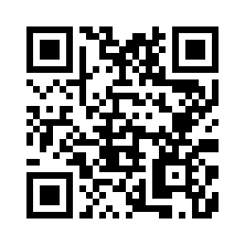 QR Code for 32DbE7XQMMzCoetypeDogRWcvB2ZyJ7pQB