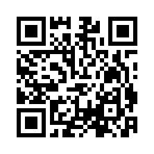 QR Code for 32DbG9SWZ51dwqaeZyDHwYv8Zw7xCaAXtN