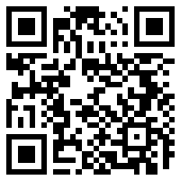 QR Code for 32DbGhNDPsTVNRLk2SZ3hRQezmZvJvgfa9