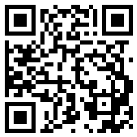QR Code for 32DbJsgbQA1sgJN2cjdWHEZM4VYXtDjaYK