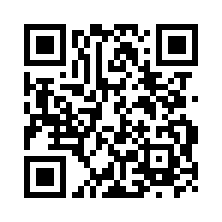 QR Code for 32DbL2aTZYLc9SdkVMma6SakqgdK12MnXk