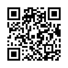 QR Code for 32DbNwoYRVXC7aB9hyPfD4coXp3Jr1Dd6w