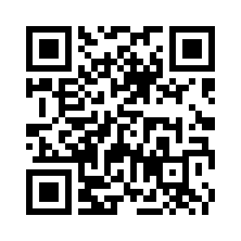 QR Code for 32DbShXN5nMdNN1BCwsGCseKmDvgEBafPk