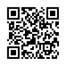 QR Code for 32DbSnLQRbnkenwVWErLzP3dGCLgdNMzew