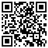 QR Code for 32DbX93nqmspE85DpfcQBxfwApBvFnonv7