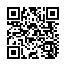 QR Code for 32DbYVzVuv8EVkvv1SfG7ALbqhcCUvZzmM