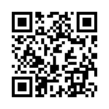 QR Code for 32DbaMGj5erzNH7yadV2faExpLbWJ4NRCb