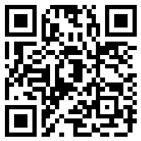 QR Code for 32DbpebX2yhdi51f45mwSj8AxYBZ71Ln5S