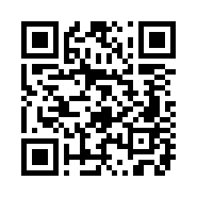 QR Code for 32Dc1VvJziPFuFqzBF9vrPYcZVCBQnAeRS