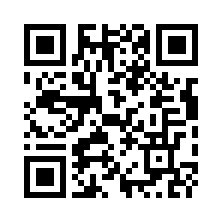 QR Code for 32DcAMWwcSPQ7HV6LxR7o7aa3HwMhf8syH