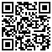 QR Code for 32DcCT6cT6JMdLeETVgVRkvLfnTQcse3cL