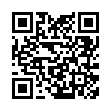 QR Code for 32DcGkRZP7fKYFUT9Tg7QR2R7CoZk8nzeB