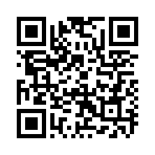 QR Code for 32DcLJB1o7P76m7G8FZmoPnXsuCjscxWsH