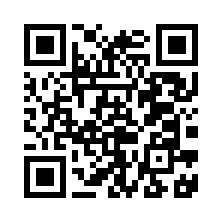 QR Code for 32DcNig7HiVmPpBGbXLF2mpRdp5FWjphan
