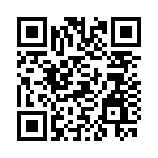 QR Code for 32DcRferCtudNizUmD4EXNSKNftpnq9S2d