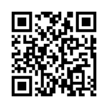 QR Code for 32DcWqdEdqAjcYRCviRhCe2oRb6E6Sx89a