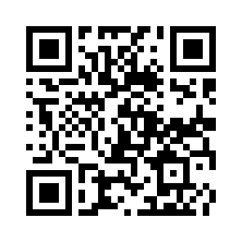 QR Code for 32DcbTZP8DegrBCkPPkr6JHiatRSmKWing