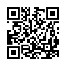 QR Code for 32DccqQActp2nk8RgFDetVsnjtRpiAz5id