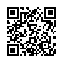 QR Code for 32Dcf9hQDa1MFH7JEkhZmQfupAfvain2D6
