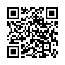 QR Code for 32DcfsZbG2q9ewX9mbMdzHdknfCYPx7cNi