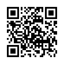 QR Code for 32Dcgb5U4yywpNgpfcYkRFmoqtCeW1AL8R