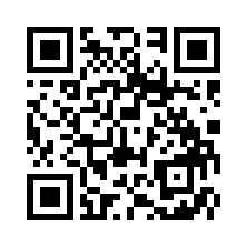QR Code for 32DciyhfiXf3f26o4u9dpTcHiHv1GhA6Gq