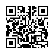 QR Code for 32DckPRMDa6FLJLKnwyJNjHKBWAiN3VzYV