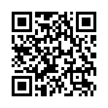 QR Code for 32Dcqxj7pp64EivTfCU2QoE9BGtNefc8DQ
