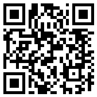 QR Code for 32DcuwPdDfs5dhPPuzPJ94V2dkAQqRoZAA