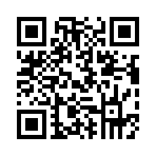 QR Code for 32DcxuGTSctSjHYNzTVFHusbFudrujVQNo