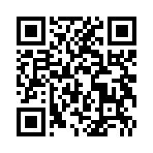 QR Code for 32Dd2ZD7vSTox9sAYiH4eD92cdvXzG7dKW