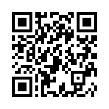 QR Code for 32Dd4mnKjGsBpCtR6Nmo2HuCFX2RbNL28B
