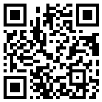QR Code for 32Dd85eqWdtAWd7CLfgU6t7TuvBj5Pu5R6